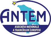 Antem logo